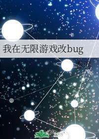 我在无限游戏改bug